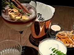 -Joy酒隐(西湖店)