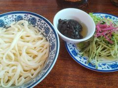 -方砖厂69号炸酱面(方砖厂胡同店)