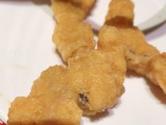 -蜀都丰 川菜·水煮活鱼(万象九宜城店)