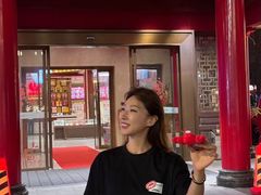-於氏虾神(盱眙总店)