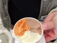 -Dip in Gelato(富民路店)