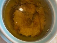 -庄隐阁(悠方广场店)