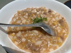 -明州小宴(文化广场店)