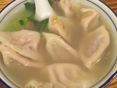 -膳糧·汕头肠粉·潮汕小吃(龙怡店)