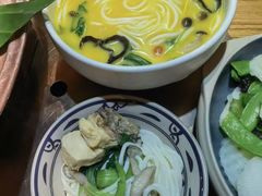 -云海肴云南菜·蒸汽石锅鱼(北京良乡华冠店)