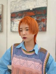 -Hair  Gallery