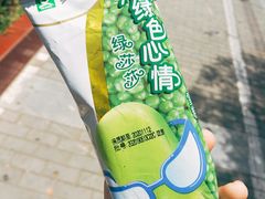 -北京吊炉烤鸭(龙河南路店)