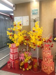 -痘院长·祛痘·皮肤管理