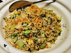 -香樟花园新粤料理(无锡万象城店)