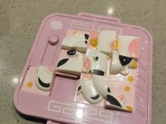 -海底捞火锅(六合天街店)