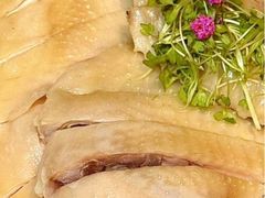 -上海总会SHANGHAICLUB(兴业太古汇店)