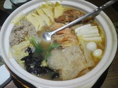 -老宁波1381餐厅(宏泰广场店)