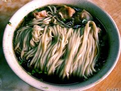 蒋家桥6-蒋家桥饺面店(广陵路店)