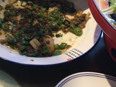 -炉之恋LUZHILIAN(芙蓉汉城总店)
