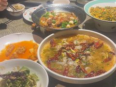 -小尕子(明园店)