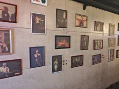 -唱吧麦颂KTV(西单华威潮铺街店)