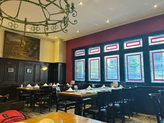 -兰特伯爵西餐厅·啤酒屋(方庄店)