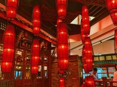 -陈麻婆豆腐(旗舰店)