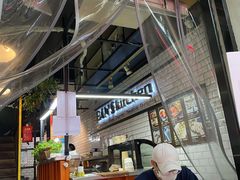 -米屋石锅拌饭(师大店)