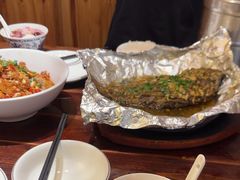 -衡厨·衡阳土菜(中南店)