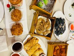 -乙龍天