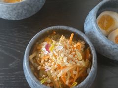 -里面·Noodlology(机电院店)