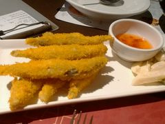 picture-绿茵阁(体育西分店)