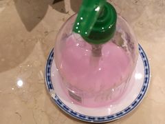 -便宜坊烤鸭店(甜水园店)