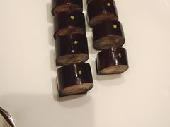 -太湖饭店·寄畅轩中餐厅