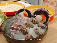 -沼津港精致料理·寿喜烧·烧鸟(漕河泾印象城店)