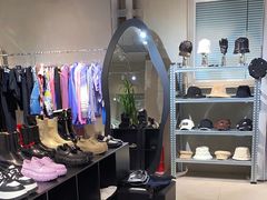 -白噪音White Noise·798概念店