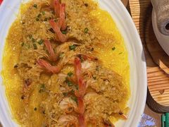 -四道菜·福建菜馆(莆田万达店)
