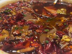 -金时代顺风大酒店(金山店)