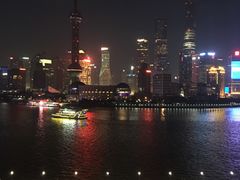 -罗斯福色戒酒吧(外滩店)