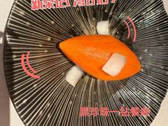 -新荣记(湾仔店)