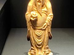 -南京博物院