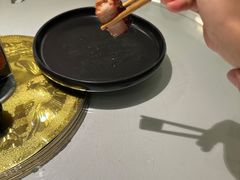 -十六台·经典广东菜(德外大街店)
