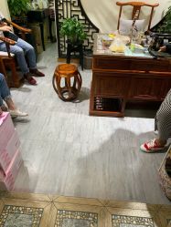 点击看大图 -痣斑堂·取大痣