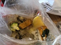 王氏现捞-盒马鲜生(莱蒙都会店)