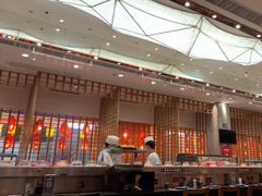 -元通寿司(地标店)