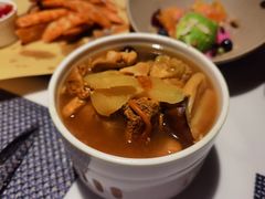 -XUN Bistro西餐厅