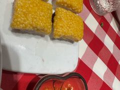 -西贝(南开大悦城店)