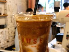 -PAUSE(恒大广场店)