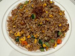 -阿五黄河大鲤鱼(纬三路店)