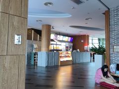 -纽斯桑拿会所(东绣路店)