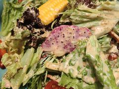 -紫光园·烤鸭(吕家营店)