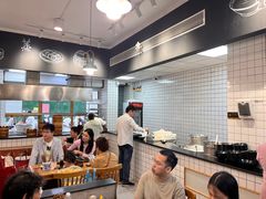 -常鲜德乐购迎桂馒头店(麻巷公寓店)