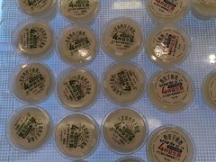 -红星前进面包牛奶公司(畅春园店)