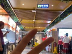 -不倒翁·安徽名菜楼(步行街店)