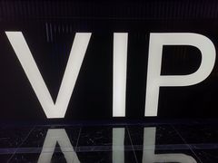 -春天国际影城(中庚漫游城杜比全景声店)